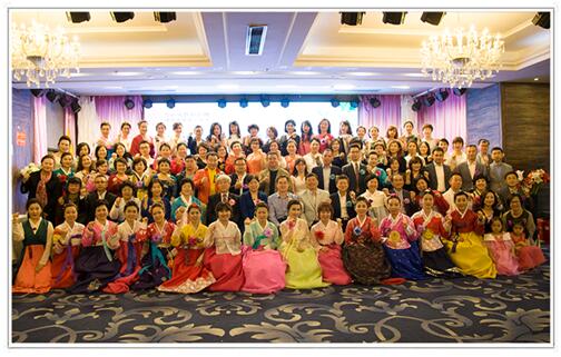 1497423411485037931.jpg 8(Z)$$03_NUX@S8QX@HKCBU.jpg